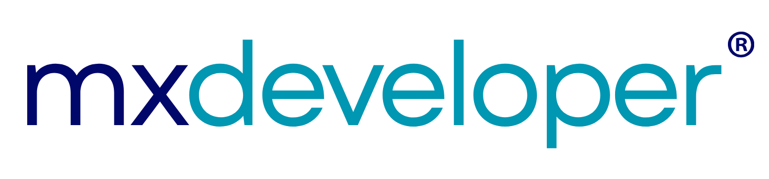 MX Developer